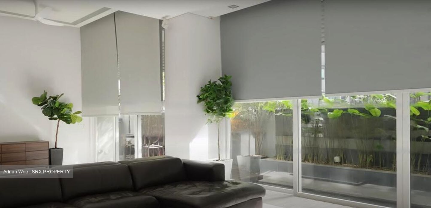 Jalan Elok (D9), Terrace #480528481